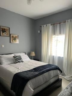 B01 Laxia Appartment - 4