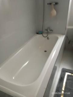 B01 Laxia Appartment - 2