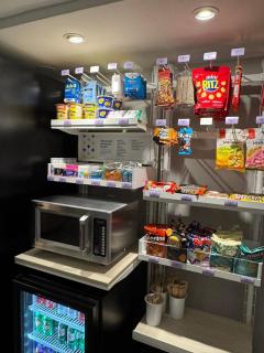 Spark by Hilton Oshawa - 6