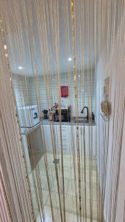 Chalet-JS-شاليه - 1