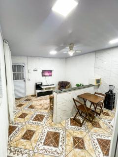 Casa a 400m do Mar - O endereço correto é o Rua Rubens Marcus Rocha 541 Jd Jamaica Itanhaem - 6