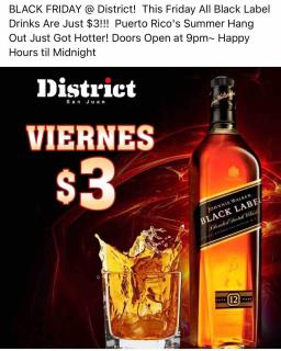 Center of everything, art, beach and culture in santurce - 6