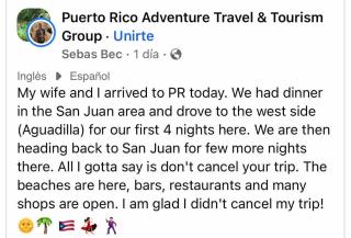 Center of everything, art, beach and culture in santurce - 3