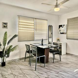 Center of everything, art, beach and culture in santurce - 2