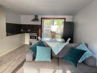 Self-contained Studio close to Kensington Park - 6