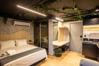 Setai Edition #411 - Seafront by Carpediem - 7