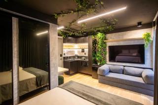 Setai Edition #411 - Seafront by Carpediem - 6