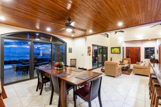 Casa Antonelli 4br Infinity Pool Pet Friendly - 7