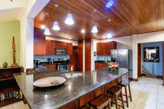 Casa Antonelli 4br Infinity Pool Pet Friendly - 3