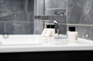 The Aurelia Apartments VII - 1 Bed Apartment - 7