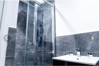 The Aurelia Apartments VII - 1 Bed Apartment - 3