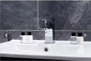 The Aurelia Apartments VII - 1 Bed Apartment - 1