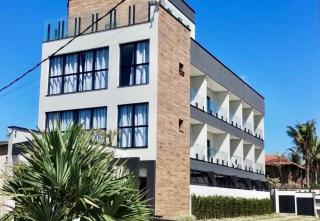 Acqua Di Mare Pousada - 5