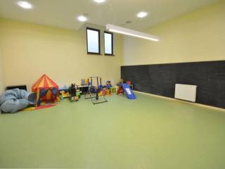 Sopot Holiday Sauna - 3