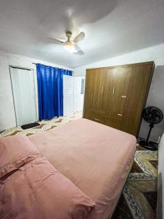 Casa a 400m do Mar - O endereço correto é o Rua Rubens Marcus Rocha 541 Jd Jamaica Itanhaem - 4