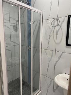 The Palms Guest House - 5