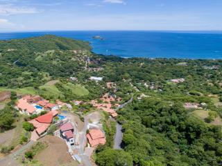 Casa Antonelli 4br Infinity Pool Pet Friendly - 8