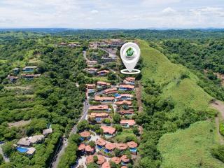 Casa Antonelli 4br Infinity Pool Pet Friendly - 7