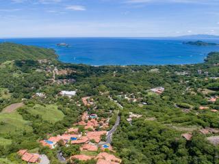 Casa Antonelli 4br Infinity Pool Pet Friendly - 6