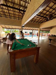 Chácara Paraíso sete - 2