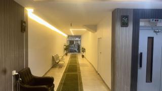 وحدات السيح الاقتصادية - 9