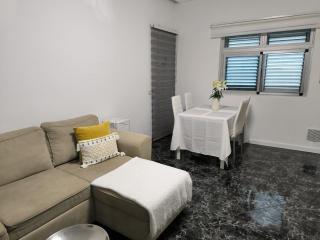 Bonito apartamento en Las Palmas - 3