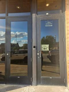 Albany Merchants Hotel - 8