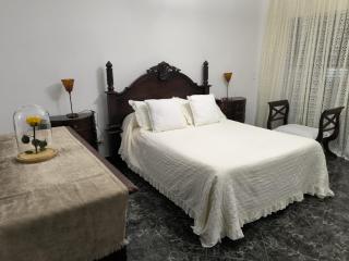 Bonito apartamento en Las Palmas - 4