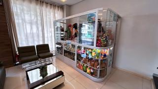 Pietro Angelo Hotel - 2