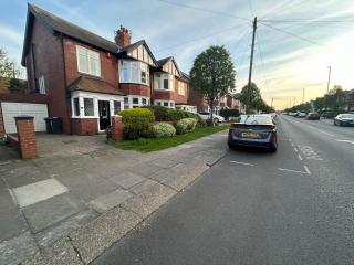 Bella Beach House - 8