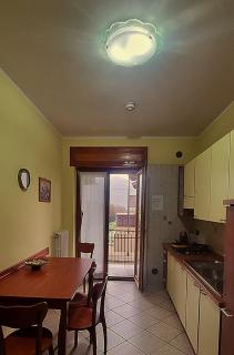 B&B NONNO MICHELE, CON cucina condivisa - 4