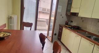 B&B NONNO MICHELE, CON cucina condivisa - 5