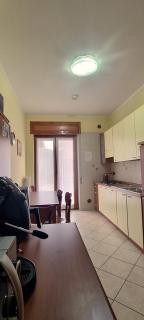 B&B NONNO MICHELE, CON cucina condivisa - 6