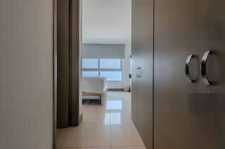 Espectacular Apto 3 Hab Palmetto Beach 1201 - 8