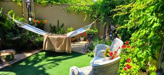 SAGE Cottage Bloubergstrand - 7