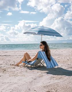 Hotel Trouvail Miami Beach - 2