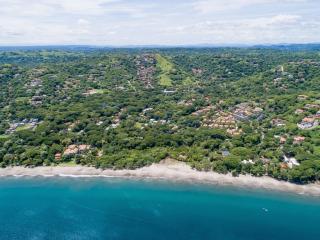 Casa Antonelli 4br Infinity Pool Pet Friendly - 3