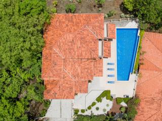 Casa Antonelli 4br Infinity Pool Pet Friendly - 2