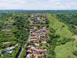 Casa Antonelli 4br Infinity Pool Pet Friendly - 1