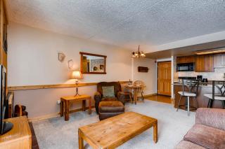 Trails End 112 by Ski Country Resorts - 6