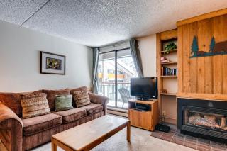 Trails End 112 by Ski Country Resorts - 7