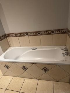 Eagles Enest BnB - 6