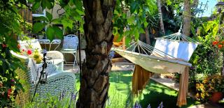 SAGE Cottage Bloubergstrand - 6