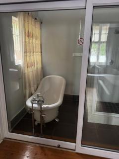 Eagles Enest BnB - 5