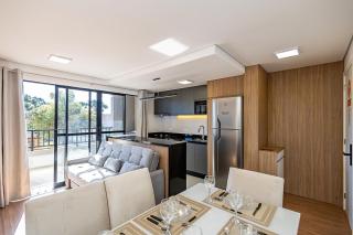 Edificio Heart Urban Habitat - 5