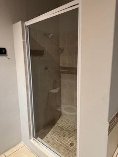 Eagles Enest BnB - 4