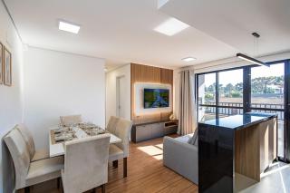 Edificio Heart Urban Habitat - 3