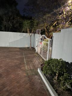 Eagles Enest BnB - 3