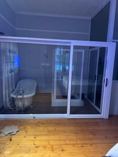 Eagles Enest BnB - 1