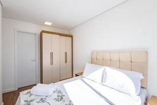 Edificio Heart Urban Habitat - 1